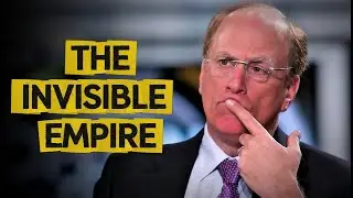 The $10 Trillion Empire You&rsquo;ve Never Heard Of   2025 Documentary 1