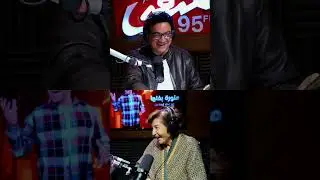 أهل دمياط ووصلة حب ف الفنانة ليلى عز العرب