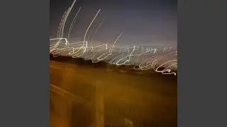 Quid Pro Quo (I-95)