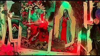 VIRGO - EXPANSION + TRANSFORMATION - DECEMBERC2020
