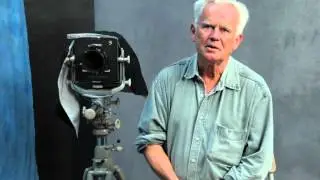ANALOGE Fotografie - Nostalgie oder bewusste ästhetische Entscheidung