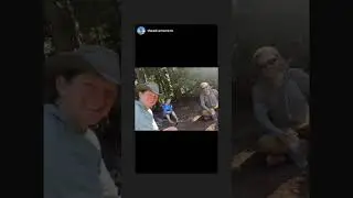 First Responder Burnout Story