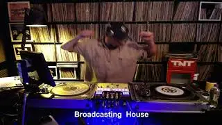 Flash Rap 80s - Circuit power Zimbabwe Chic Show Bandeirantes Fm - Davi Marques Agosto 2024