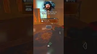 🤯 How To Carry TWO Field Upgrades In Warzone?!