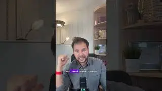Главные признаки цирроза