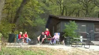 Nebraska Tourism | Outdoor Nebraska | Nebraska Vacation