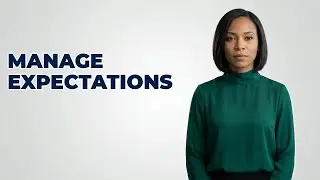 How Can I Communicate Realistic Timelines To Upset Customers?