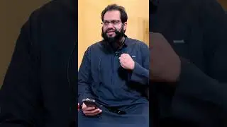 The important role of the father in Islam | Brother Ameer