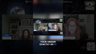 How Trauma Shapes Our Dreams: Insights from Experience