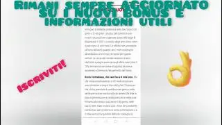 Bonus auto 2021 Incentivi finiti! scopriamo il motivo!