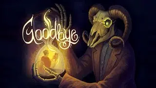 Goodbye Gameplay (Steam) [Free Games]