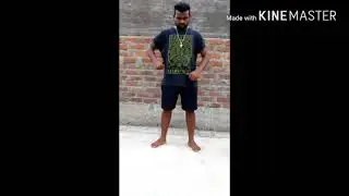 My firts vidio YouTube..Mera dance dekho please support me nd subscribe my vidio