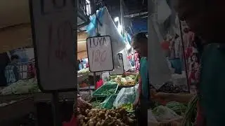 ##daming tao