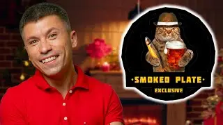 Спонсор Квиза! Лучшие подарки от 