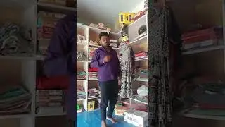 Balam_ho_li_auta_tel_gamkauwa😀 बलम_हो_लु_आउता_तेल_गमकौवा #short