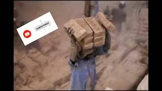worker his wages before his sweat has dried, Mazdoor and Labour (hadees)