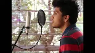 Perfect  - Ed Sheeran - Divide - Short Cover(Acoustic)