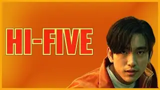 HI-FIVE Review (German) (2025)