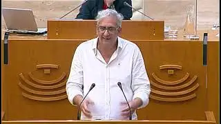 7.1. PROPUESTA DE IMPULSO ANTE PLENO 156/XI (PDIP-175).
