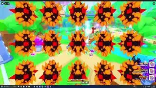 INSANE Admin Abuse + Fishing Part 2 Update!