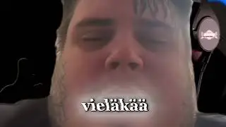 Opper Osku (Cavi) 64 BARS