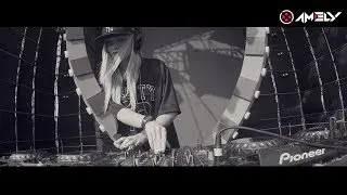 Amely - Super Sound Music Festival