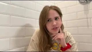 aperture by harry styles reaction video