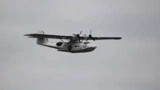 Scotland's National Airshow 2016 East Fortune Museum of Flight