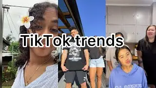 Fiji 🇫🇯 TikTok compilation,best of 2023,best videos and edits #🇫🇯#