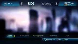 Trials Fusion - How To Unlock Platinum Medals