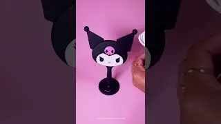 Figural Hello Kitty&reg;, Kuromi&trade; & MyMelody&trade; Handhelds Unboxing