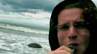 Vape vlog thing. Episode 2