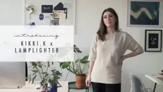 Celebrating Creativity with Lamplighter London