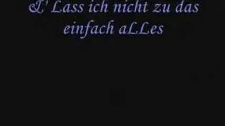 ABF's?!