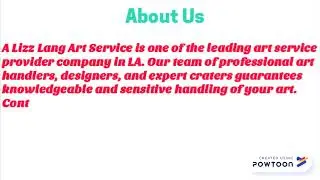 Discover Picture Hanging Services San Diego
