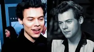 Harry Styles - Candy