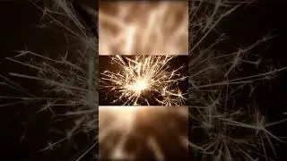Reiki transmission to Connect to your Creative Spark 