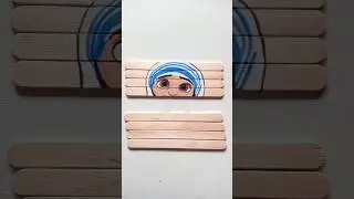 cute and beautiful Mother Teresa drawing ❤️😍 #art #viral #trending #shorts