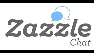 Zazzle Chat -- Zazzle's Unique Ecosystem