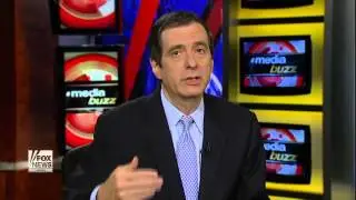 Your Buzz: Fox News and free speech