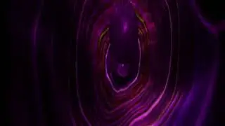 Rebirth of the Colors