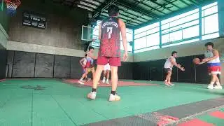 Jan 4 2026 Game 3