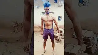 #sots_video #gym #army #motiveshan #good morning