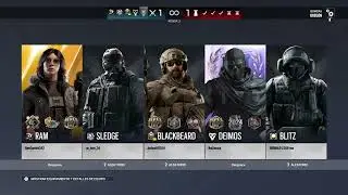 Tom Clancy's Rainbow Six® Siege_20260112213546