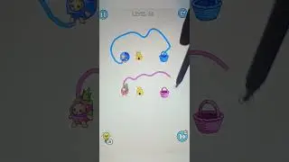 SUPER SWING#games #musicalgame #gaming #musicgame #musicgame