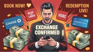 🚨 BREAKING: IQD & VND Exchange Appointments LIVE! 💰 Banks & Redemption Centers Now OPEN