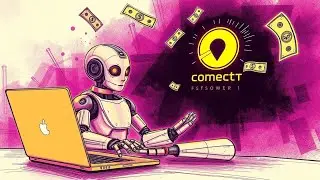 Perplexity Browser Refer & Earn | Get 20 $Per Refer | Full Tutorial | earn money online2025