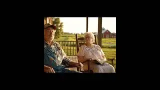 Old Couple Goals!!! #funny #southernhumor #oldfolks #short #oldcouplegoals #dirtyjokes