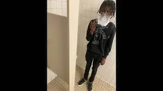 Veeze- Teejayx7