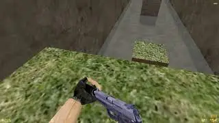 msgaaang on cd_bhop done in 15:15.98
